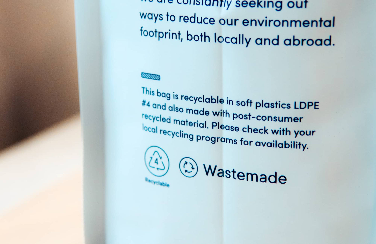 Eclipse-Wastemade-sustainable-bean-bag-packaging