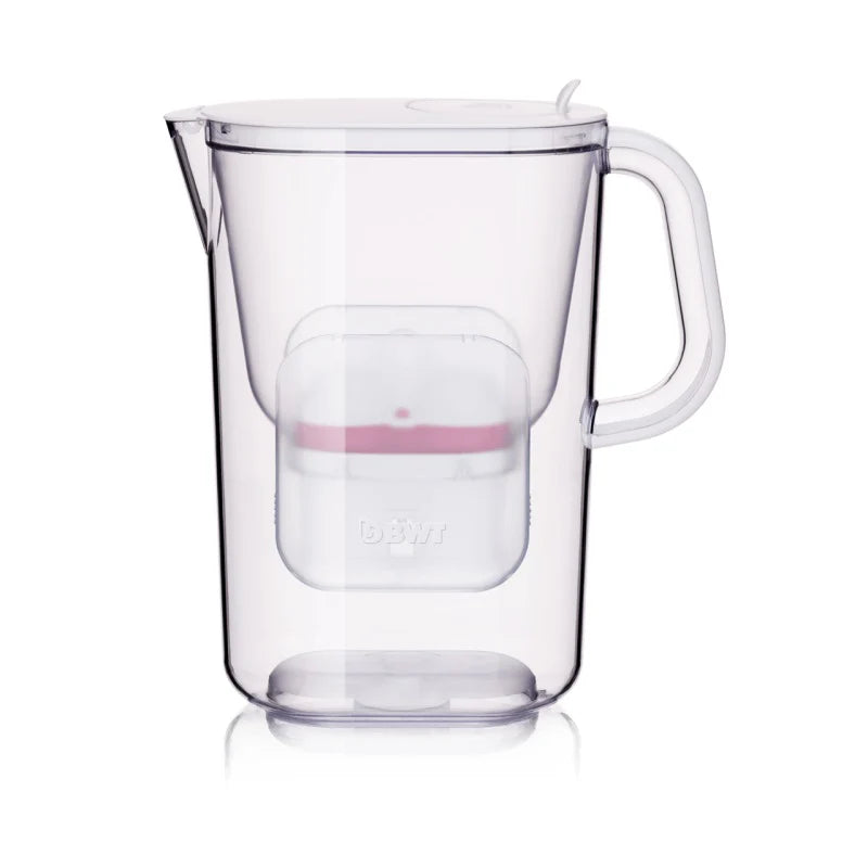 BWT Water Filter AQUAlizer Replacement Cartridges