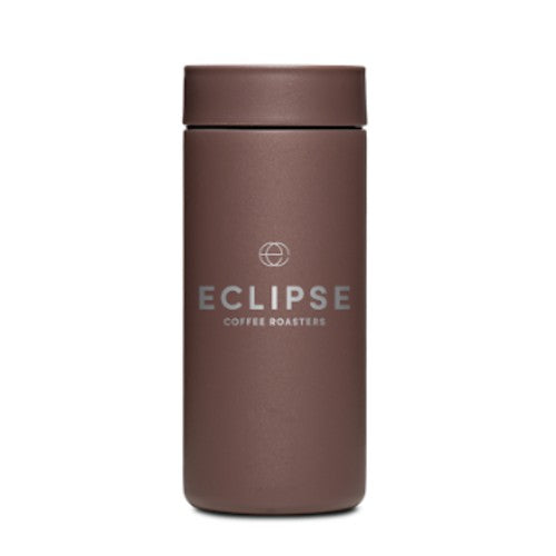 Miir Blrown 12oz Cup