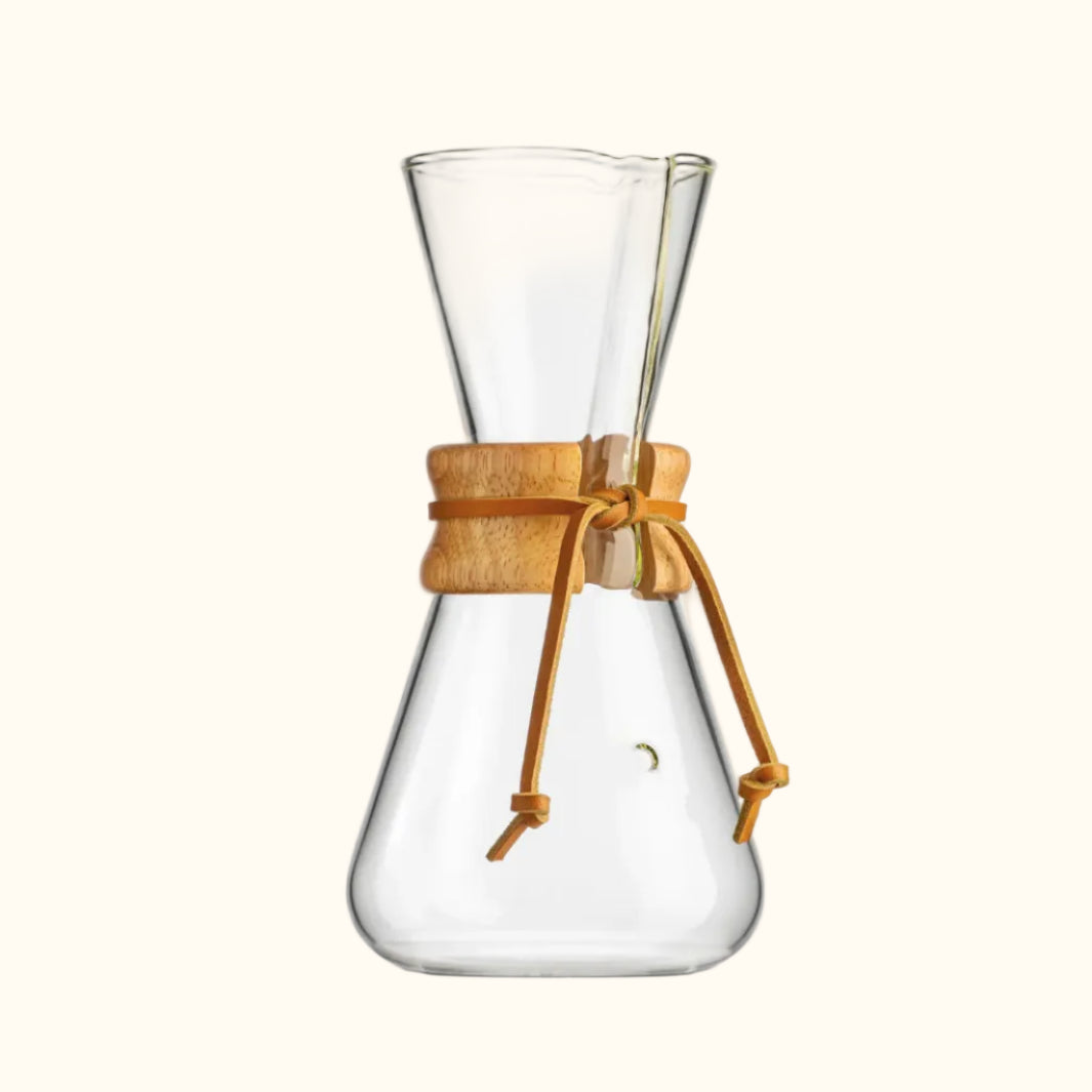 Chemex 8 Cup