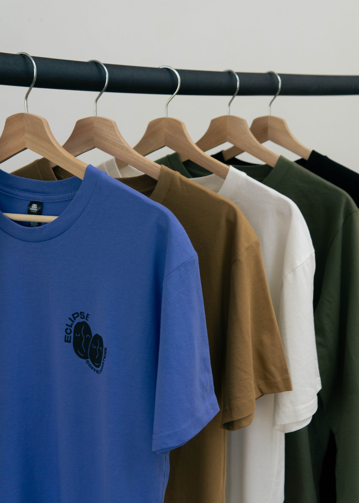 Eclipse Branded T Shirts & Hoodies