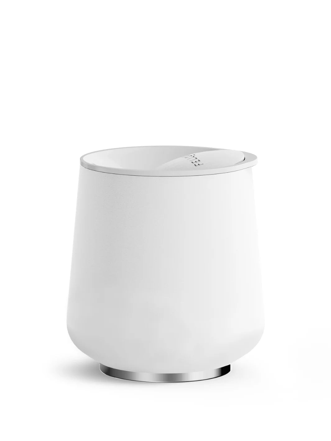 Fellow Ruby Tumbler