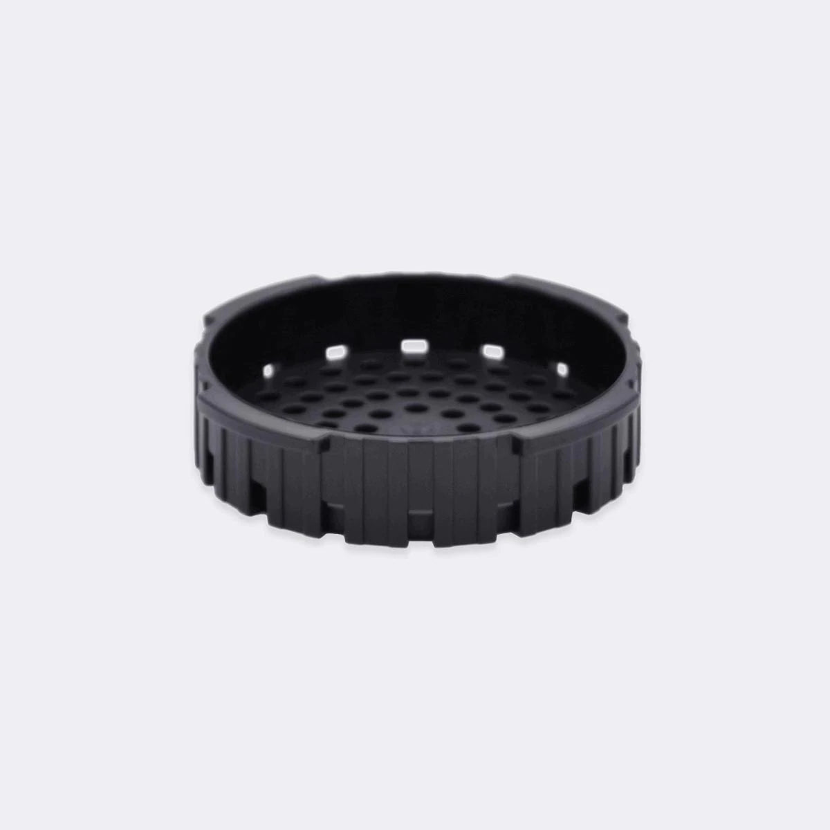 Aerobie AeroPress