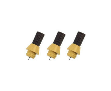 Pallo Coffee Tool Replacement Heads